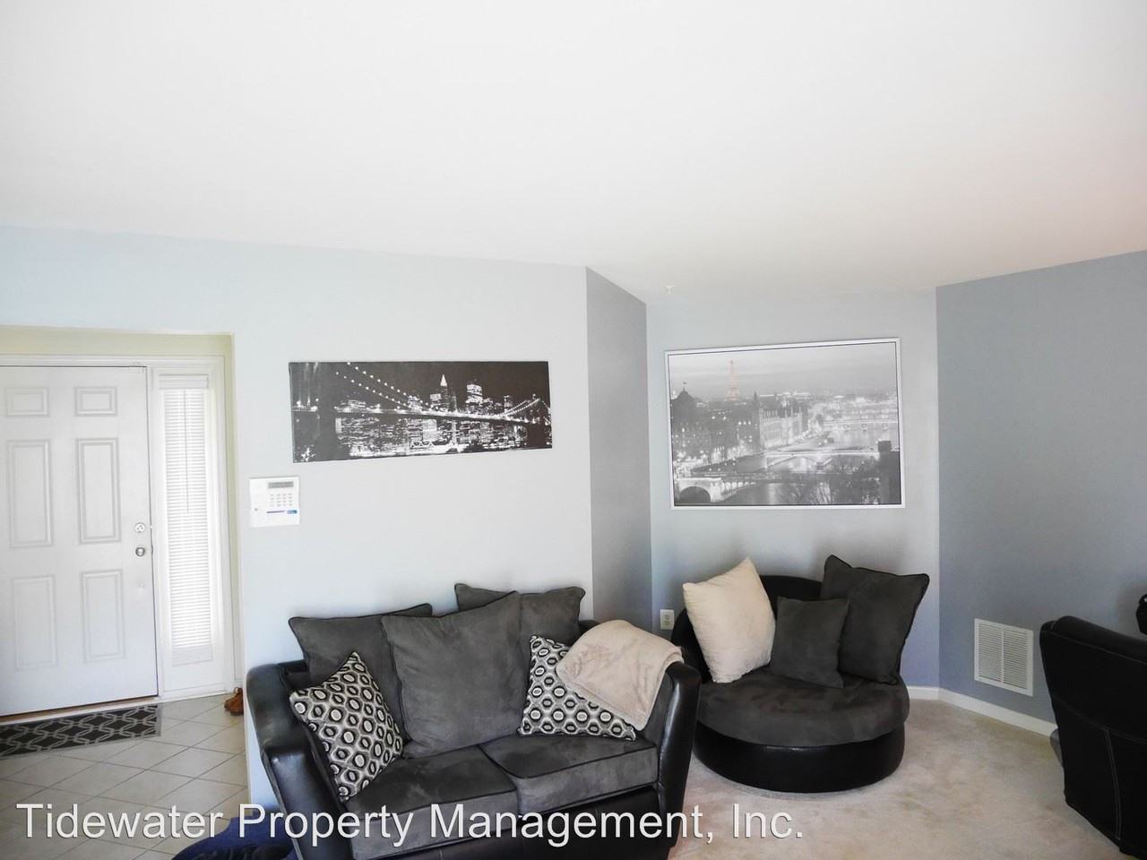 13234 St James Sanctuary Dr - Photo 2 of 20