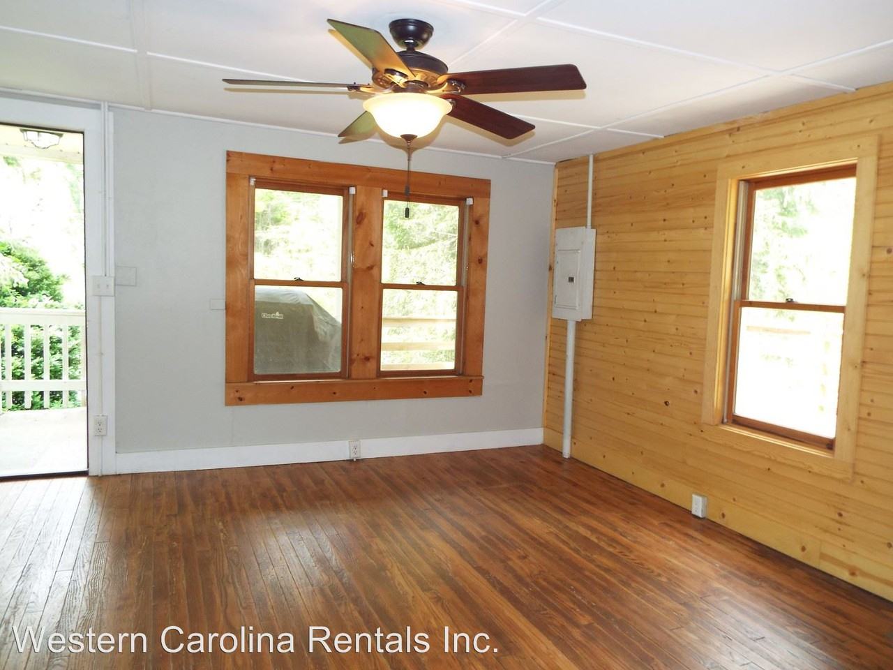 1048 Johns Creek Rd - Photo 3 of 46