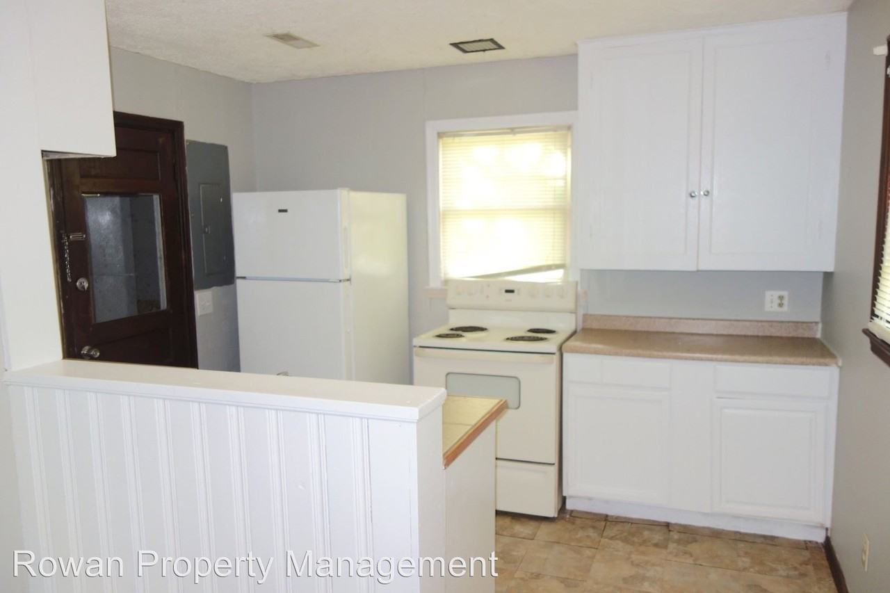 1720 E. 89th Street - Photo 3 of 7