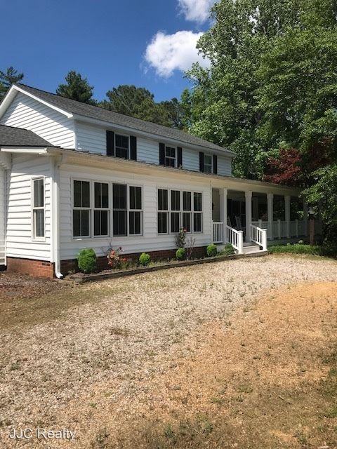 2242 Forge Road - Photo 2 of 23