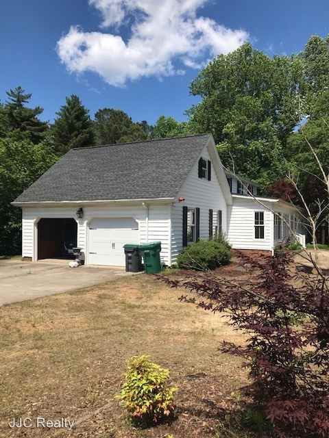 2242 Forge Road - Photo 3 of 23