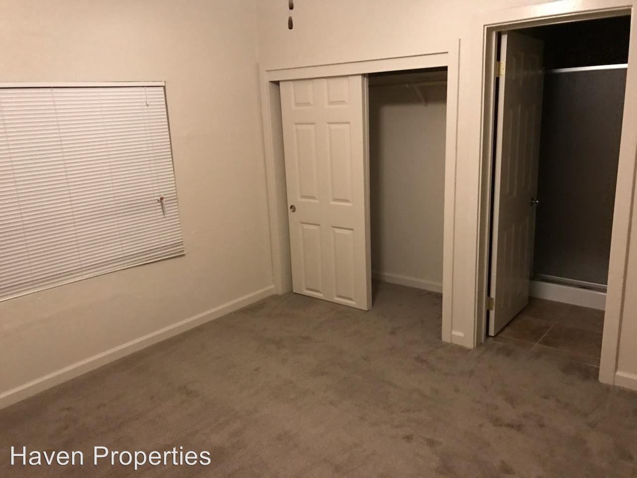 313 Cherry St - Photo 3 of 4