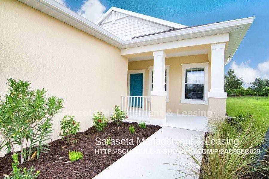 11630 Piedmont Park Crossing - Photo 2 of 23