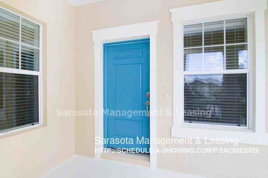 11630 Piedmont Park Crossing - Photo 3 of 23