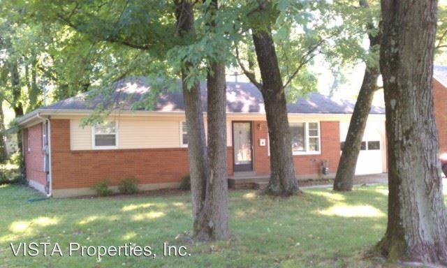 503 Lyndon Ln - Photo 2 of 22