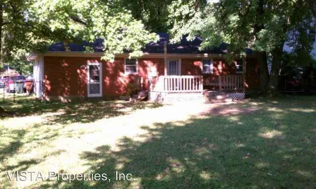 503 Lyndon Ln - Photo 3 of 22
