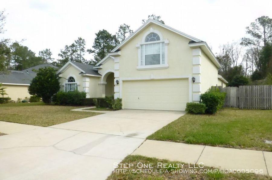 14561 Starbuck Springs Way - Photo 3 of 26