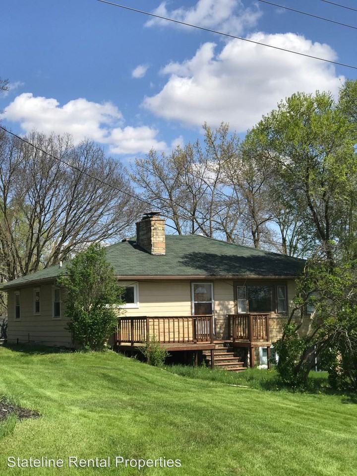 12989 N 2nd St - Photo 3 of 8