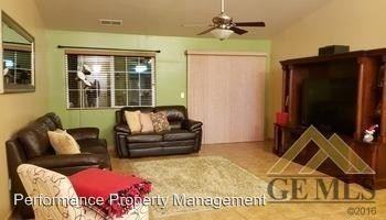 301 Scarletfire Dr - Photo 2 of 10