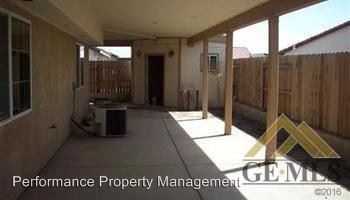 301 Scarletfire Dr - Photo 3 of 10