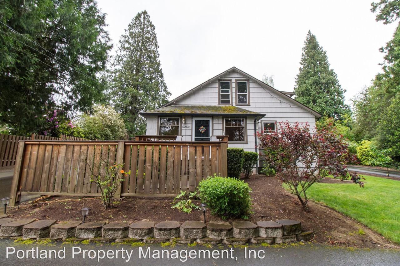 5250 SE Logus Rd - Photo 2 of 24