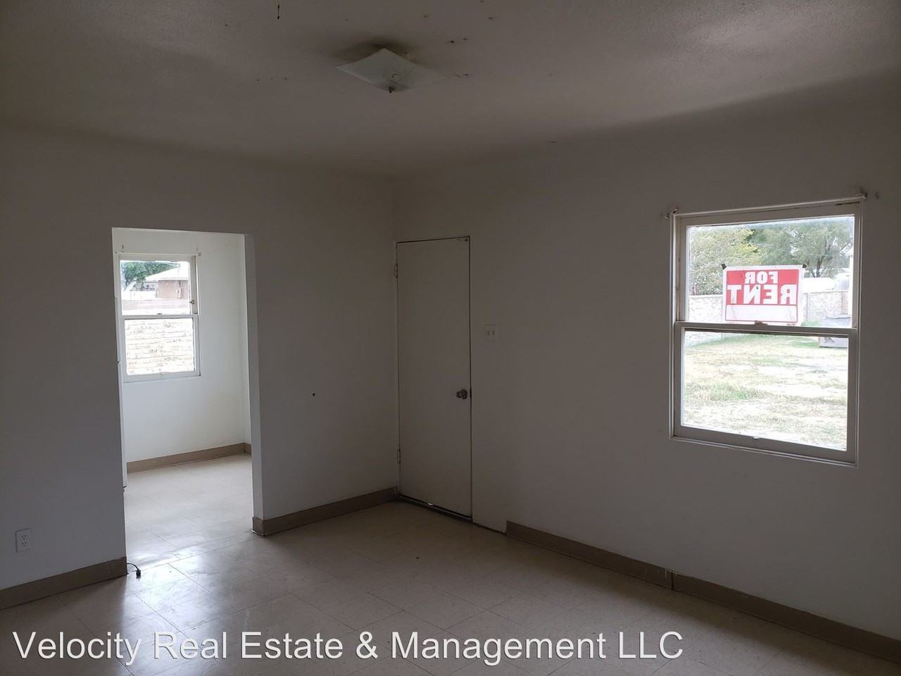 2615 W 1st St - Photo 2 of 10