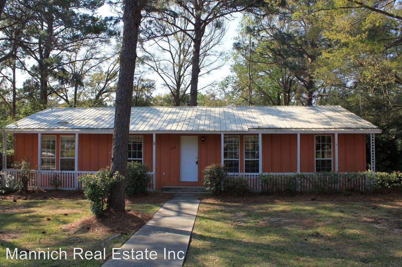656 Fairhope Ave - Photo 2 of 13