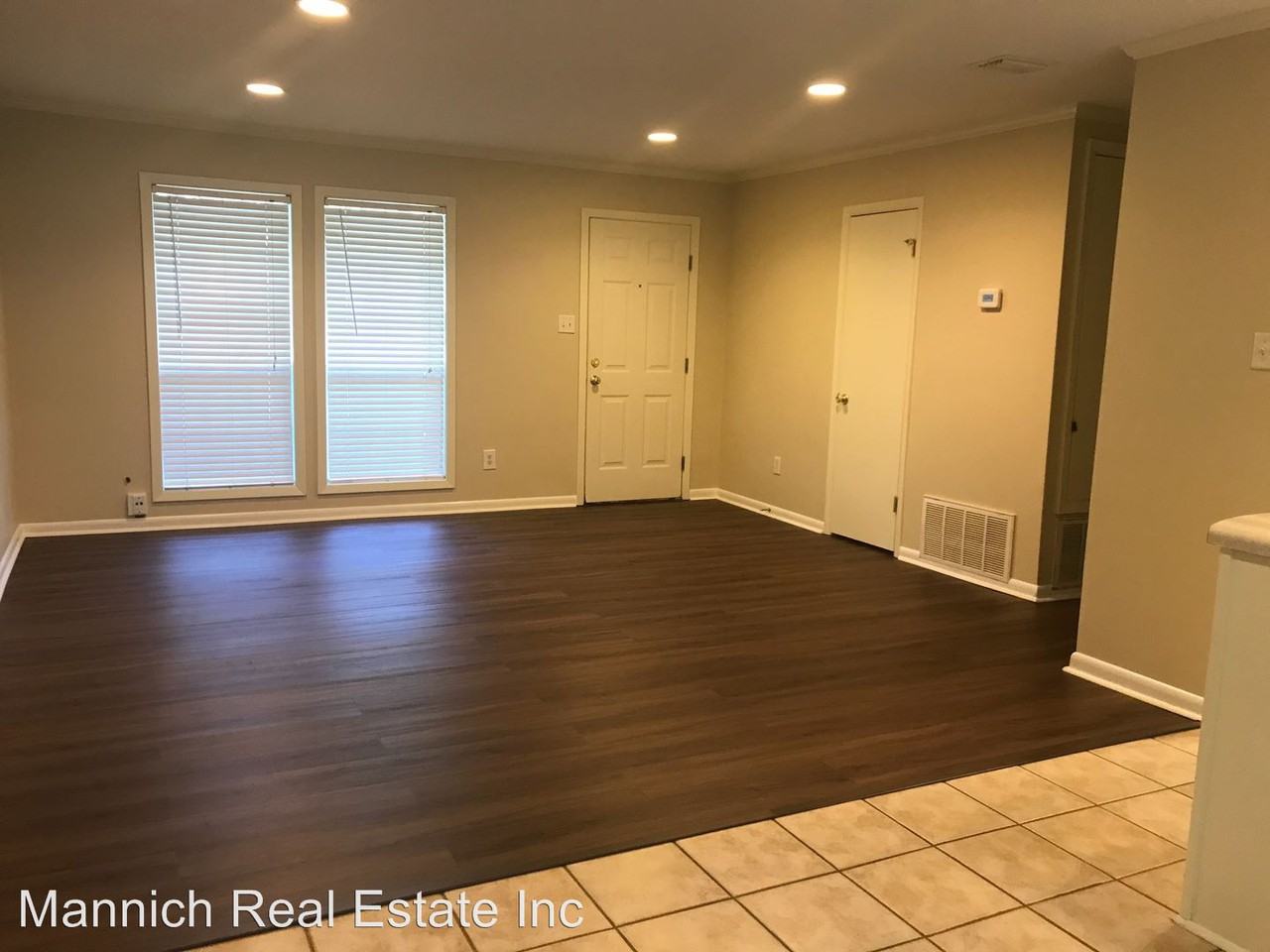 656 Fairhope Ave - Photo 3 of 13