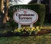 5528 Carolanne Terrace - Photo 2 of 21