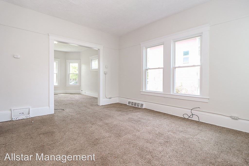 2810 Woodbridge Ave - Photo 3 of 23