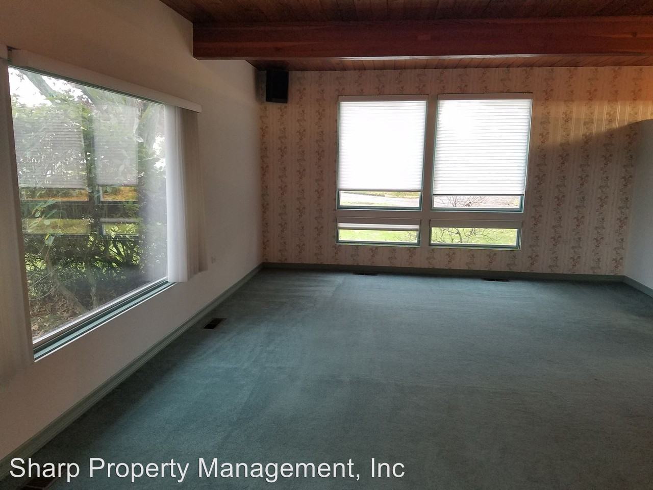 2240 Washington Way - Photo 2 of 20