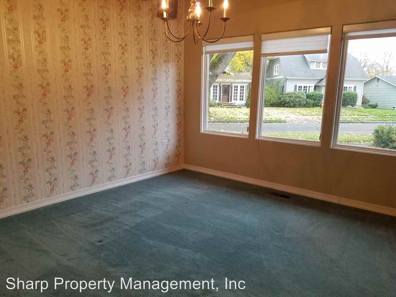 2240 Washington Way - Photo 3 of 20