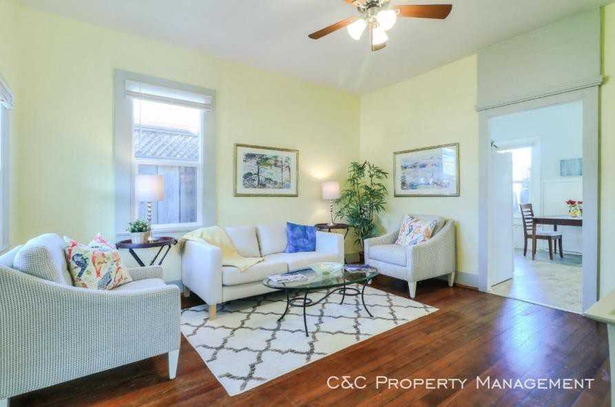 926 Margaret St - Photo 3 of 7