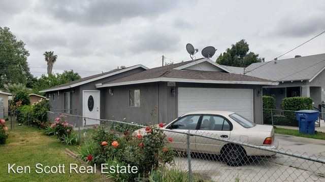 1691 N Massachusetts Ave - Photo 3 of 19