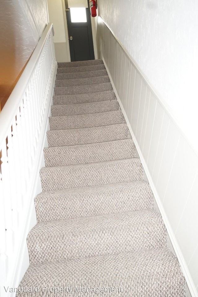 3235 Fillmore St #5 - Photo 2 of 6