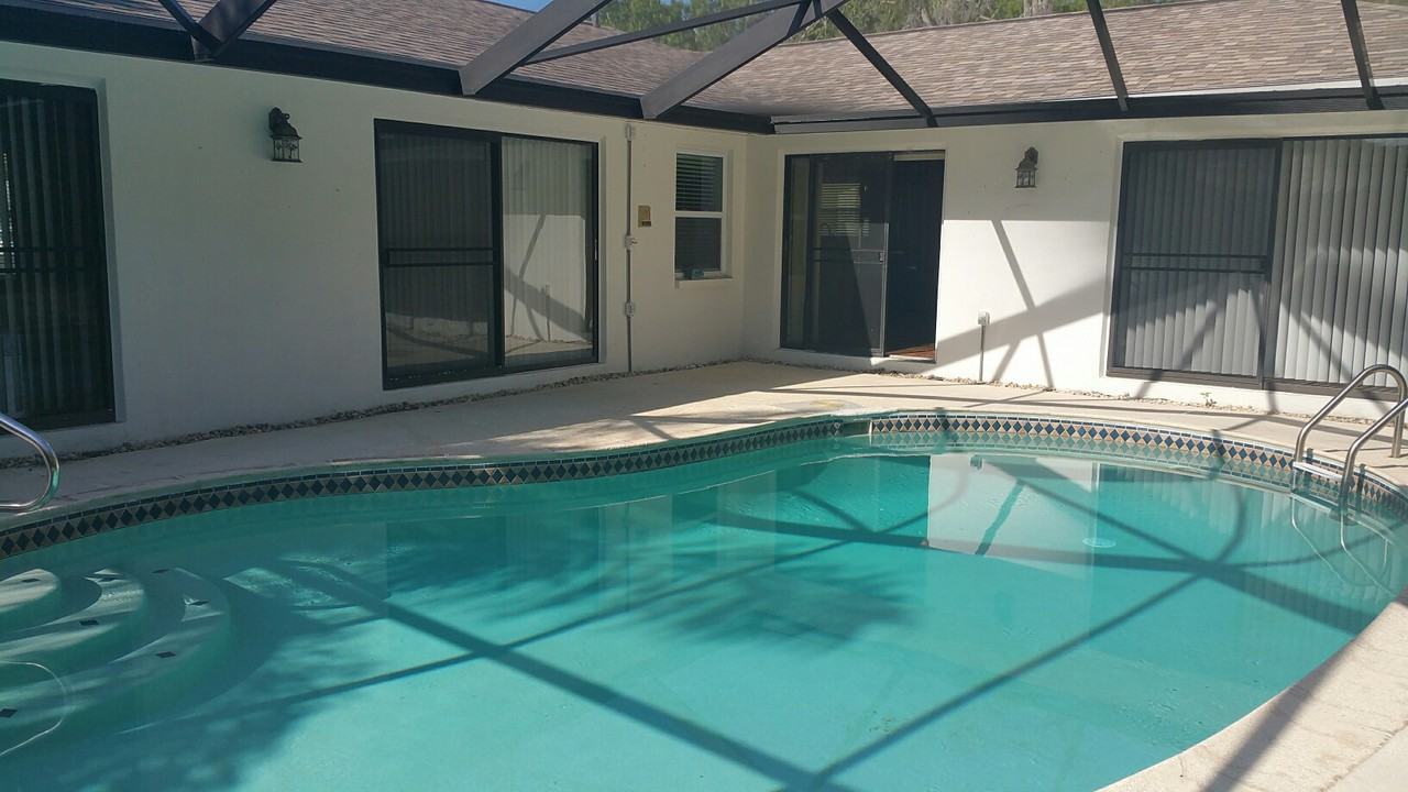 2187 Blue Tern Dr - Photo 2 of 15