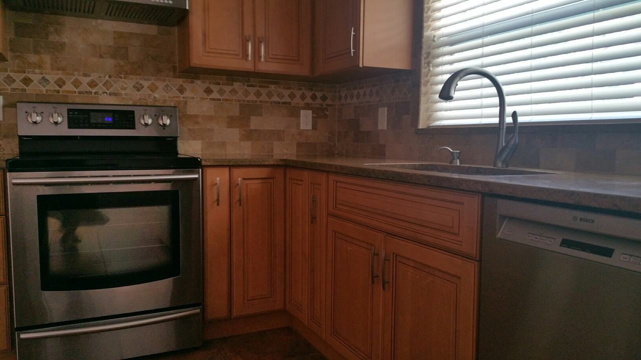 2187 Blue Tern Dr - Photo 3 of 15