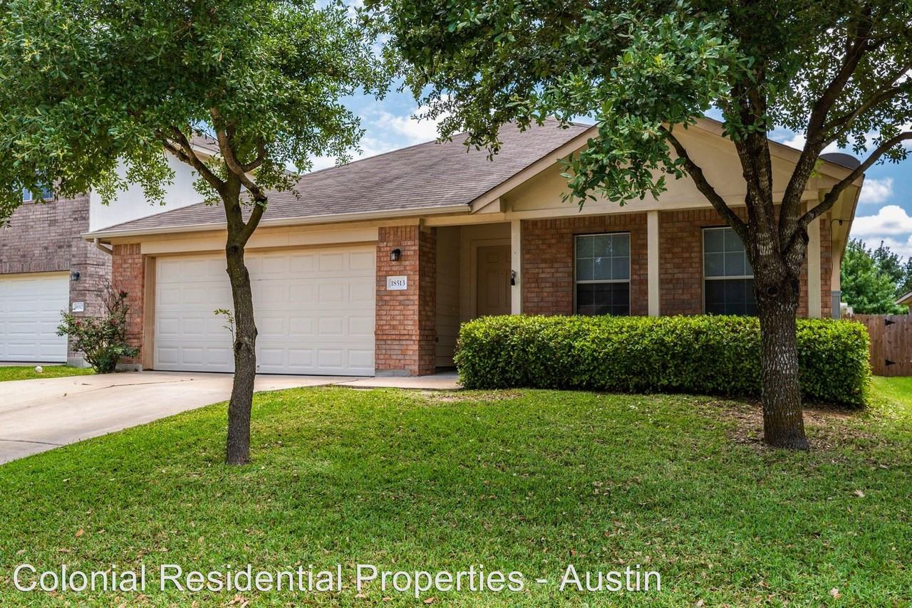 18513 Silent Water Way - Photo 2 of 25