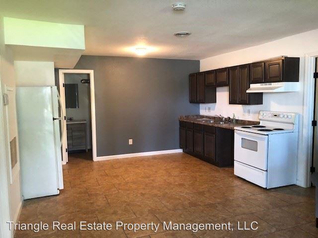 4606 University/Jimmy Simmons Blvd - Photo 2 of 6