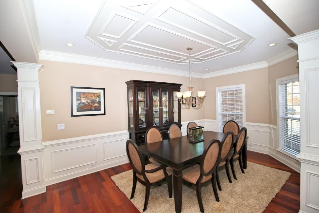 2217 Chaseford Ln - Photo 2 of 21