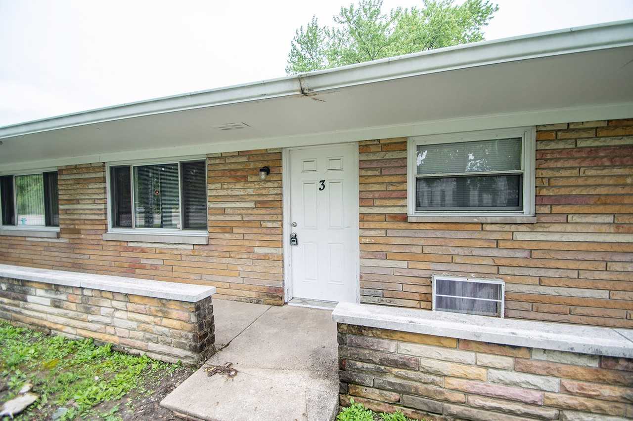 3001 N Campbell Ave - Photo 3 of 18