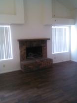 1915 S 39th St #87 - Photo 1 of 1