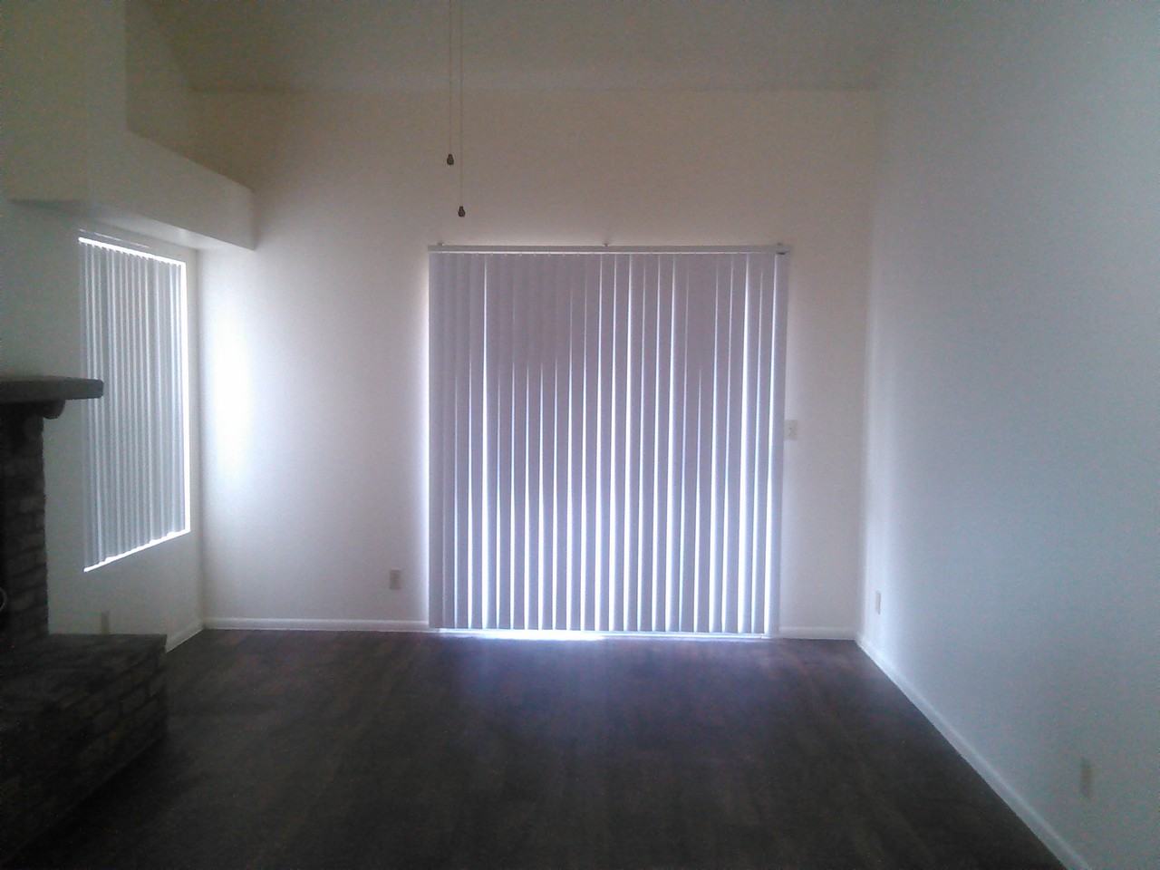 1915 S 39th St #87 - Photo 2 of 14