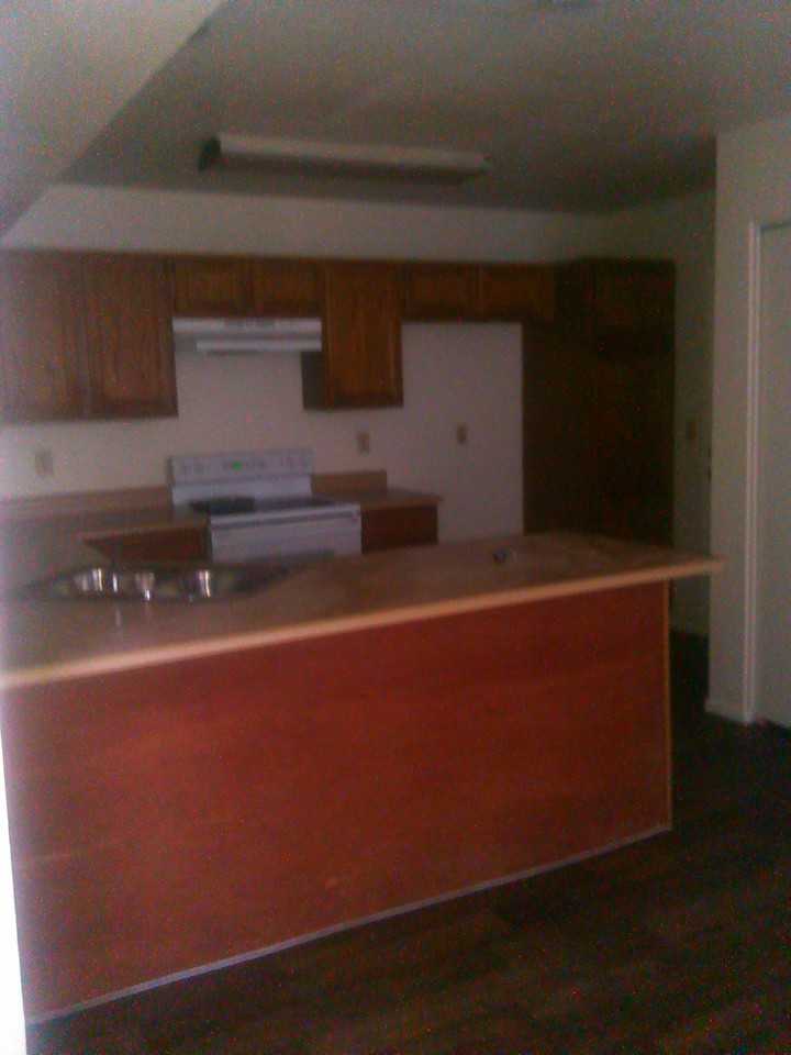 1915 S 39th St #87 - Photo 3 of 14