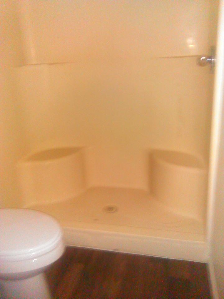 1915 S 39th St #87 - Photo 5 of 14