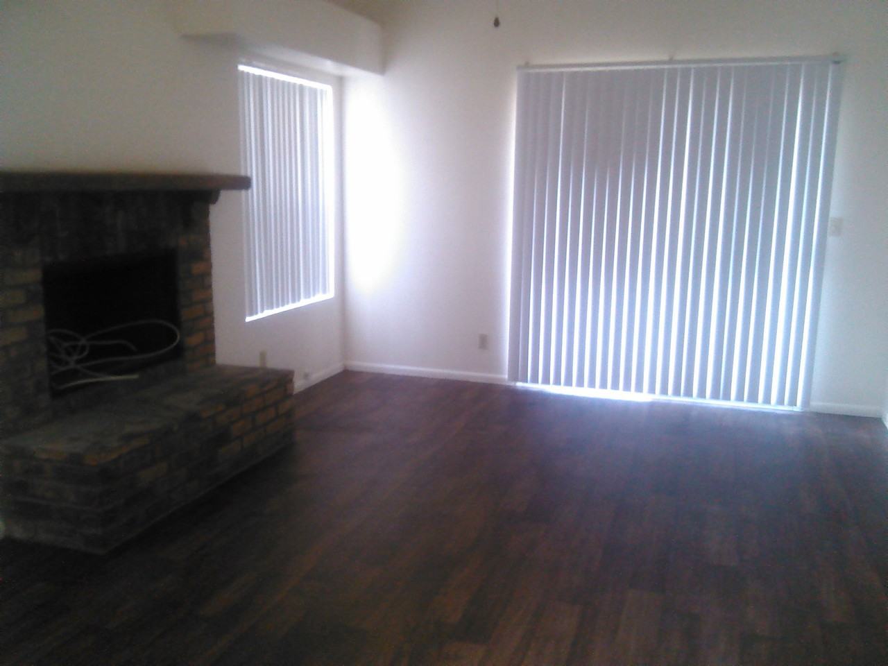 1915 S 39th St #87 - Photo 7 of 14