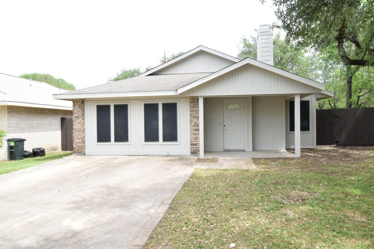 10 Rawhide Cir - Photo 3 of 15