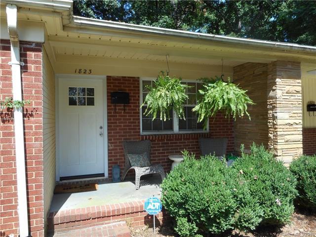 1823 Dearmon Dr - Photo 2 of 15