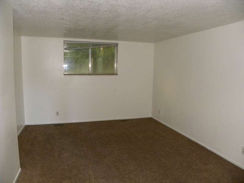 231 South 400 West - Photo 3 of 7