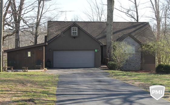 475 Ronclar Dr - Photo 2 of 13