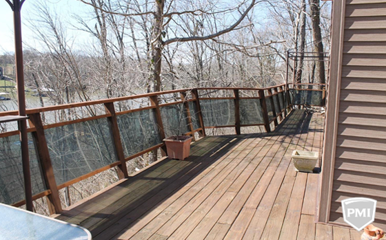 475 Ronclar Dr - Photo 3 of 13