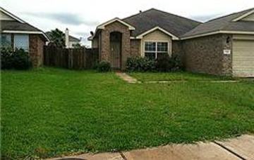 15223 Harlin Baytown Tx 77523 3 Bedroom House For Rent For