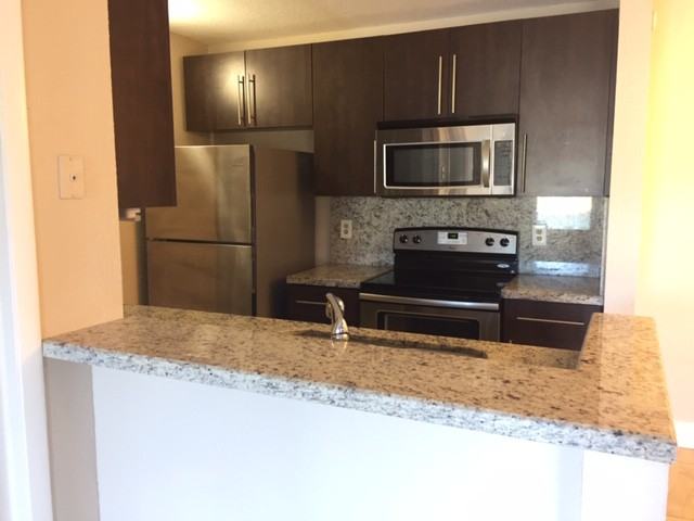177 Santa Clara Dr - Photo 2 of 7