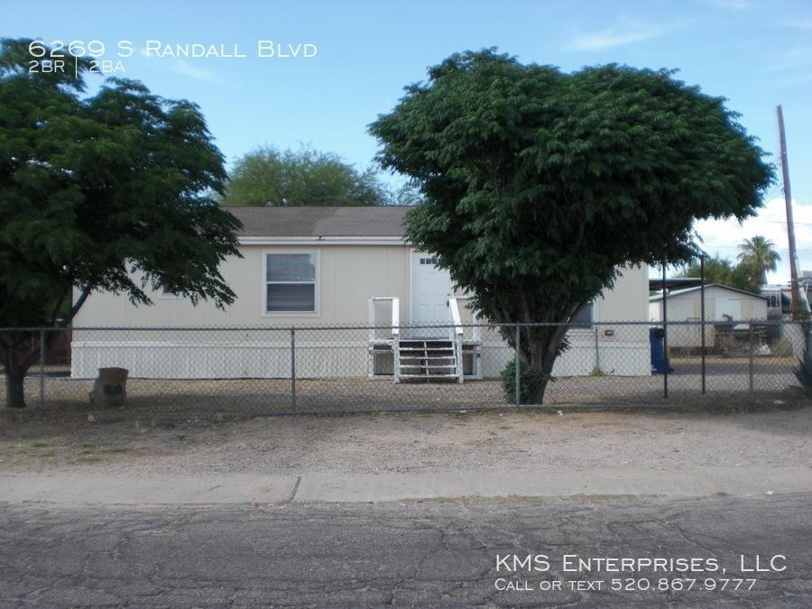 6269 S Randall Blvd - Photo 2 of 39