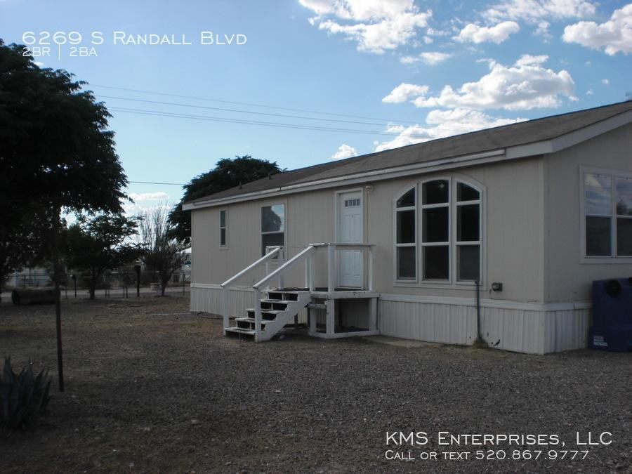 6269 S Randall Blvd - Photo 3 of 39