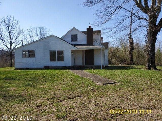 1255 Gunters Hill Rd - Photo 3 of 14