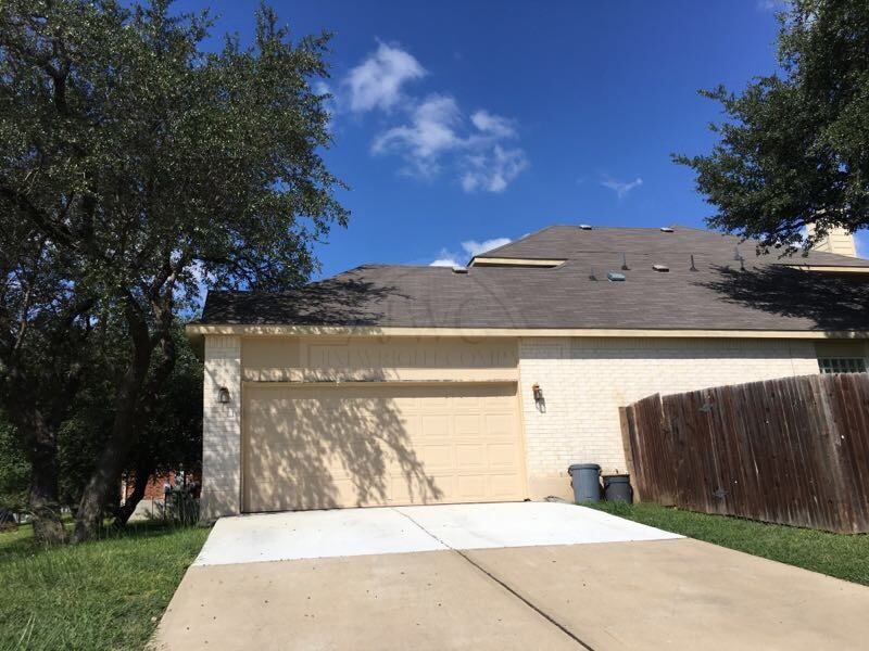 309 Ponderosa Dr - Photo 2 of 26