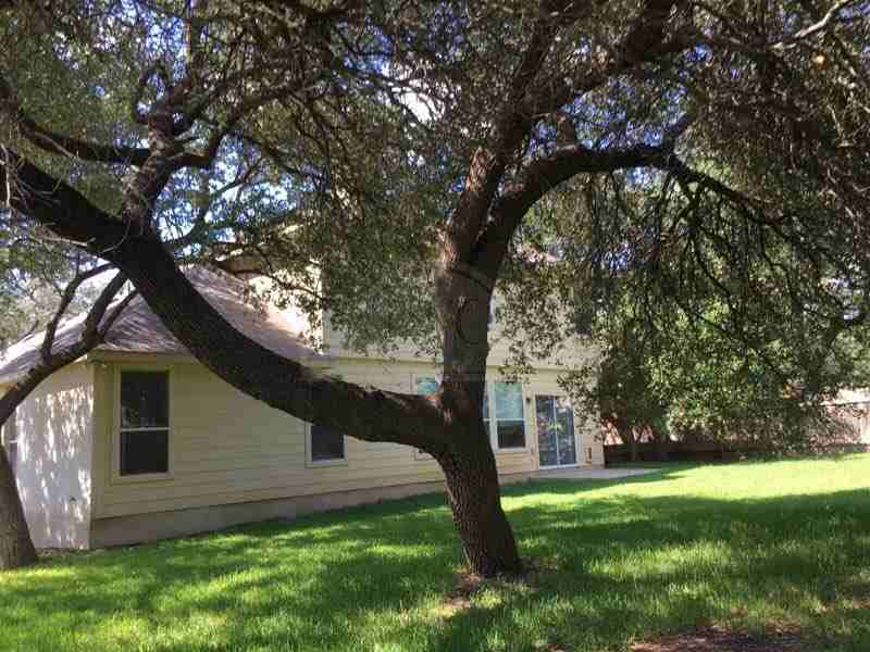 309 Ponderosa Dr - Photo 3 of 26