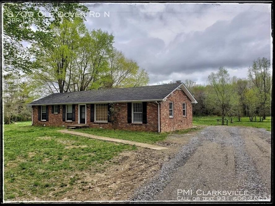 3709 N Old Dover Rd - Photo 2 of 26