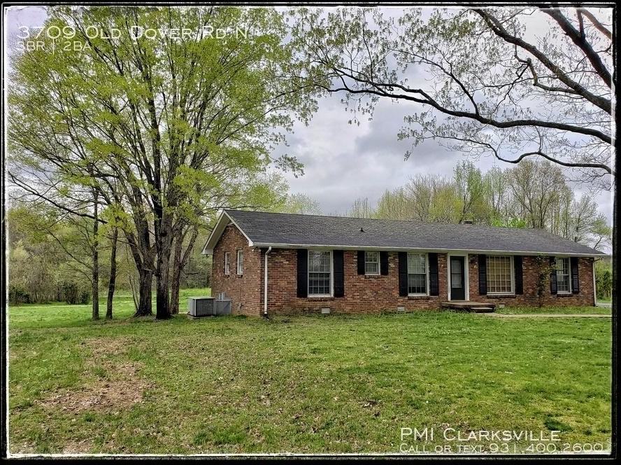 3709 N Old Dover Rd - Photo 3 of 26